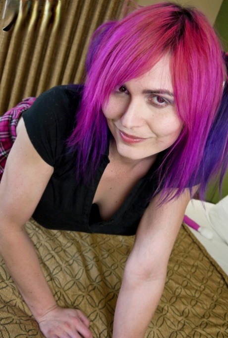 Lisi Kitty erotic pornstar archive