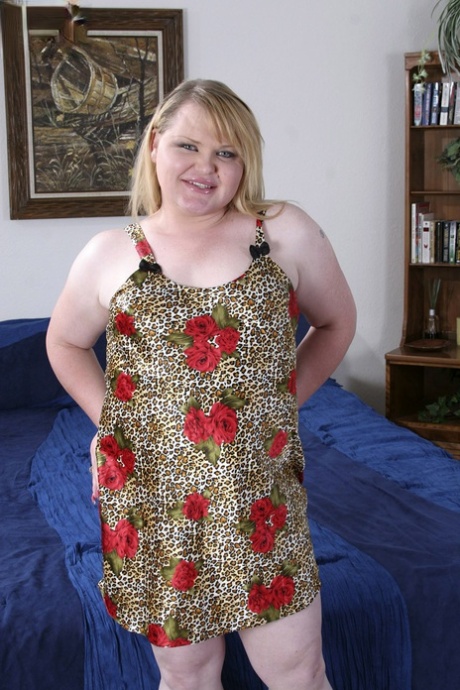 bbw transseksualista bardzo seksowny obraz