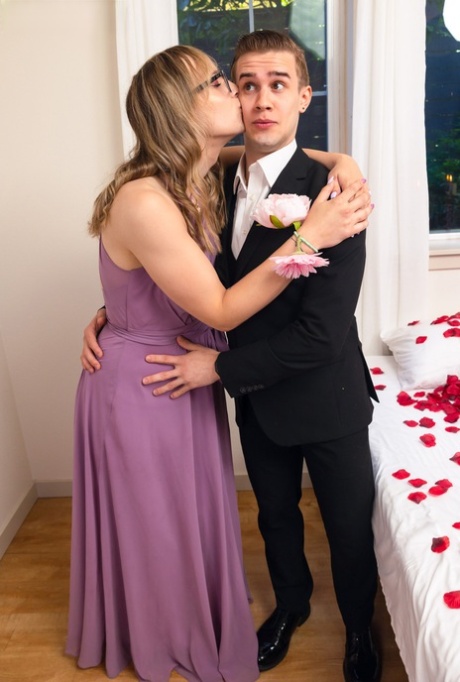 shemale dress perfect image