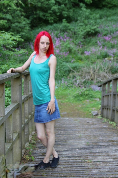skinny solo hot sex pictures