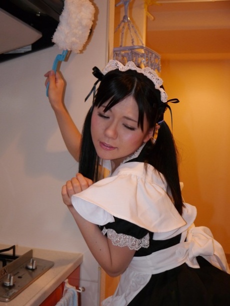Mai Araki model beautiful archive