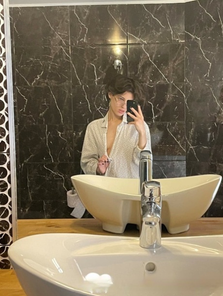 amatérský transsexuál špičková pornografie fotografie