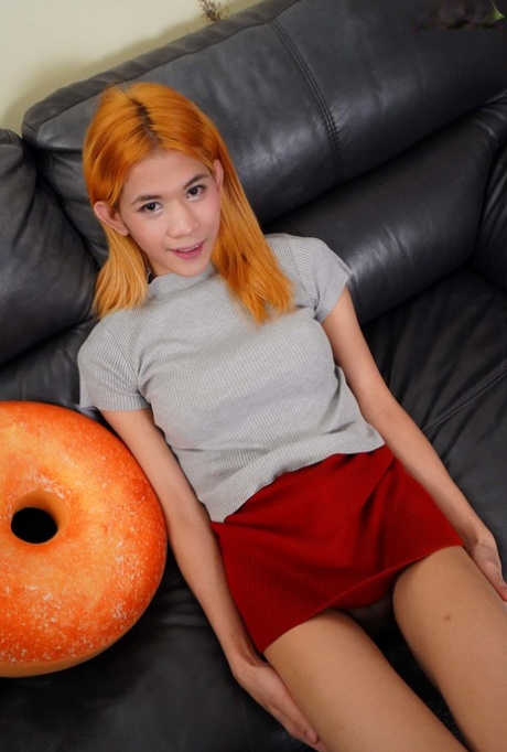liten ladyboy sex hete foton