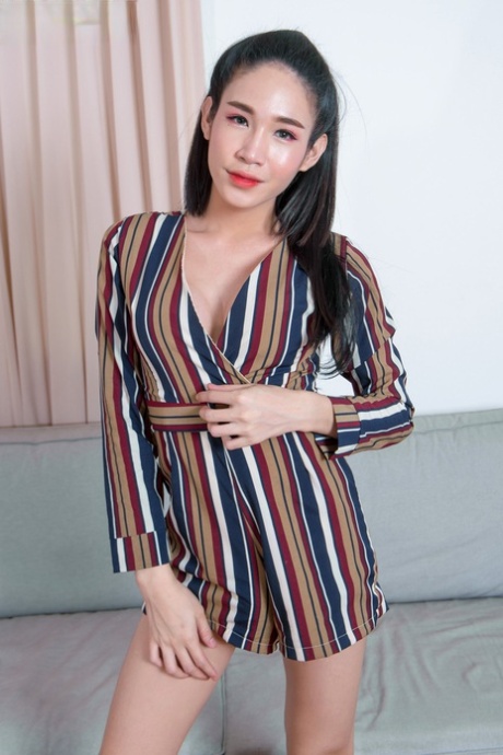 shemale dress beautiful galleries
