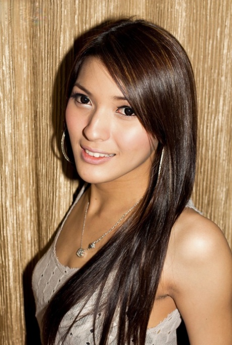 pattaya ladyboy free xxx images