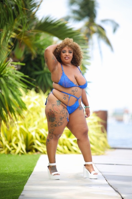 afro sex images