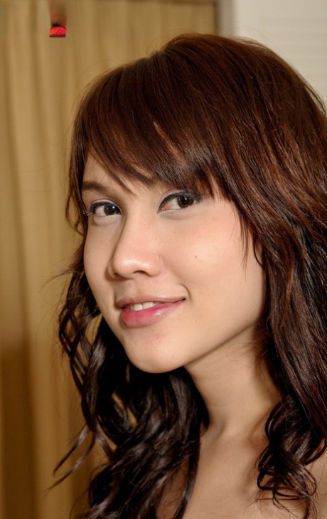 mała ladyboy sztuka pornograficzna fotka