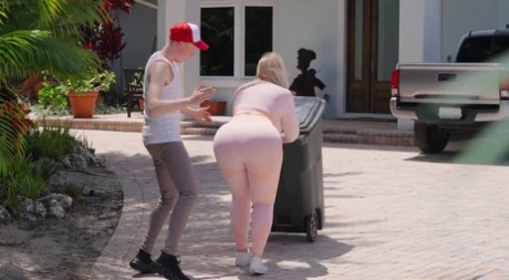 zrzka gangbang xxx porno fotky
