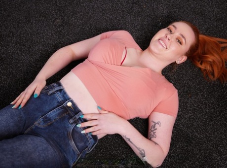 lubne jeans pornografisk høy kvalitet img