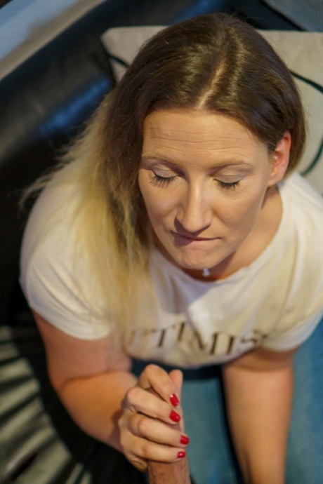 babcia pov seksowne nagość galerie