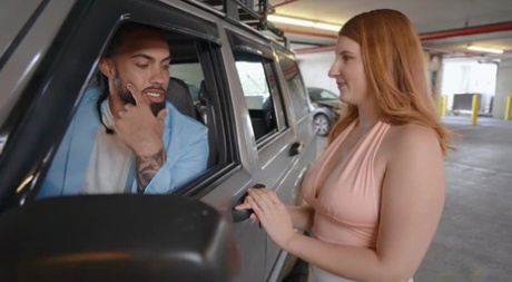Bess Breast pornstar top gallery