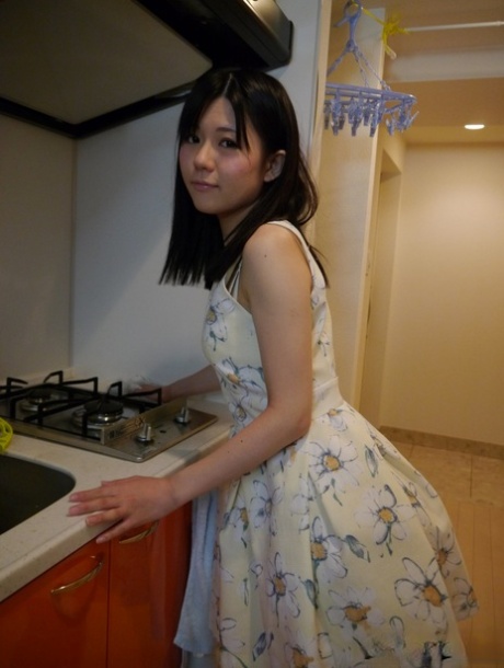 Mai Araki star naked pictures
