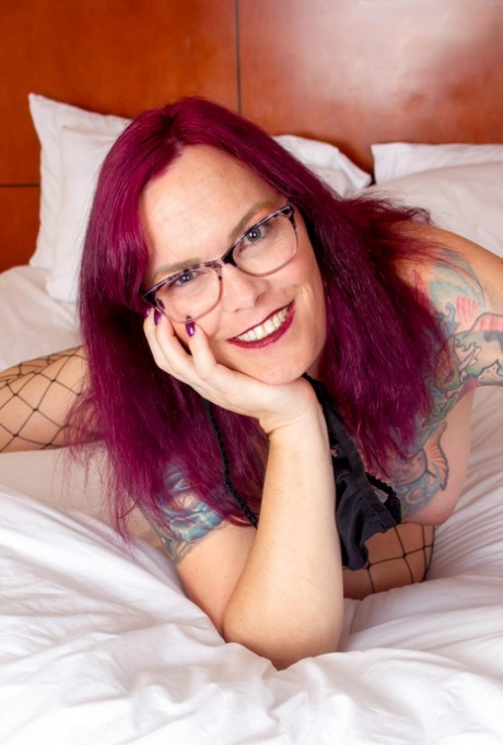 loira de cabelo curto porno coleção