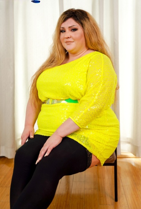 travesti bbw xxx exclusivo galería