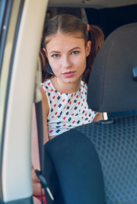 ukrainsk teenager hd erotisk billeder
