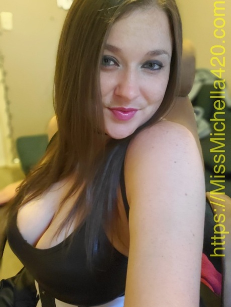bbw dress naked pics