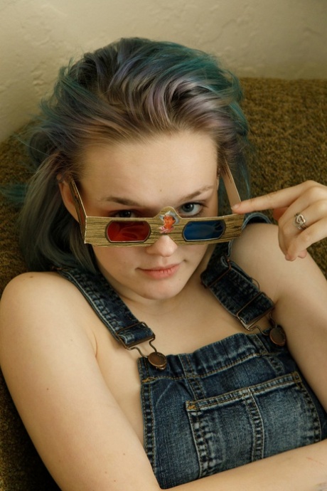 american teen hot porn photos