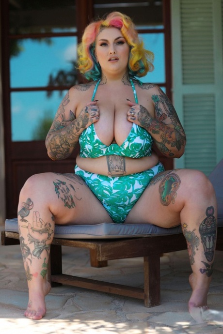 propagation bbw exclusif xxx photo