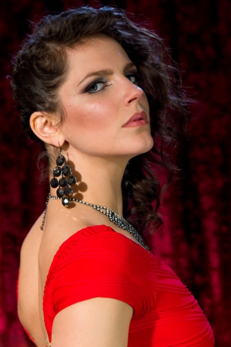 Bobbi Starr hd star picture