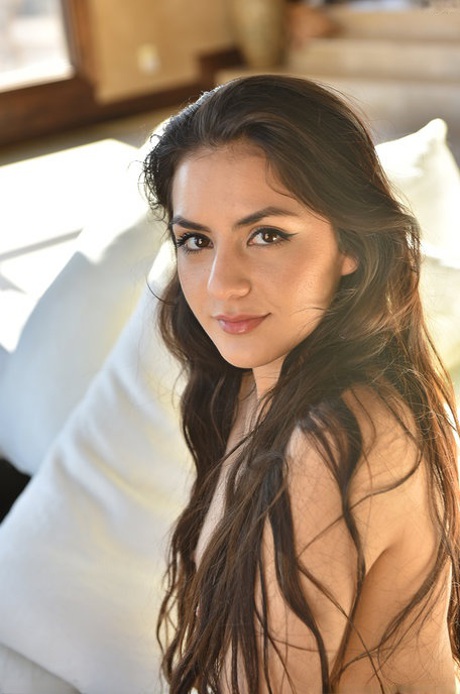 colombiansk xxx erotiske bilder
