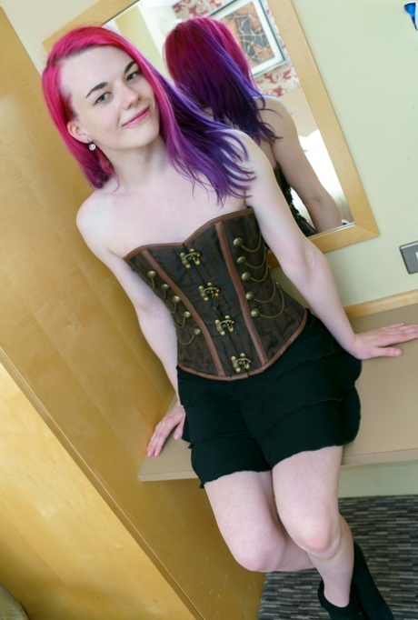 teen trans nudes img
