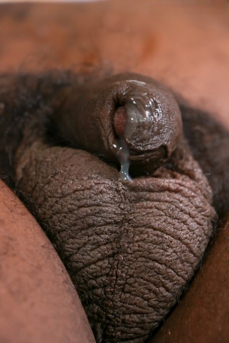 tiny dick shemale sexy nudes archive