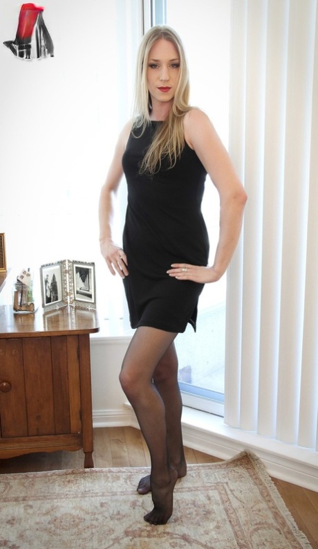 shemale dress sexy xxx galleries
