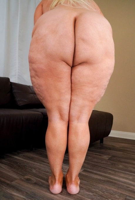 fat shemale nice images