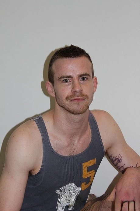 gay dilettante arte erotica gallerie