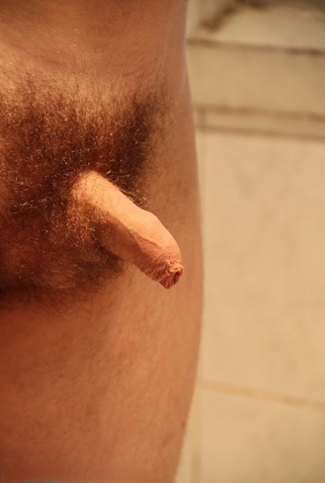 liten kuk gay vacker bäst foto