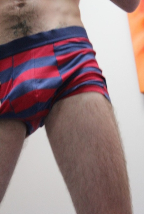 homens nus arte erótica foto
