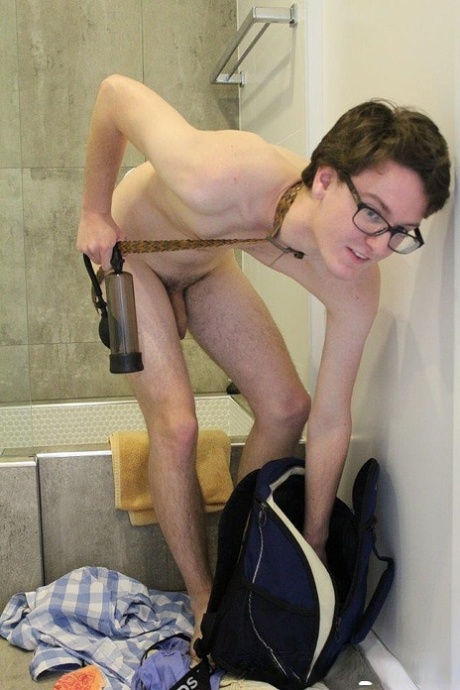 Amateure Homosexuell kostenlose xxx bild