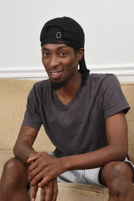 gay negro desnudo exclusivo archivo