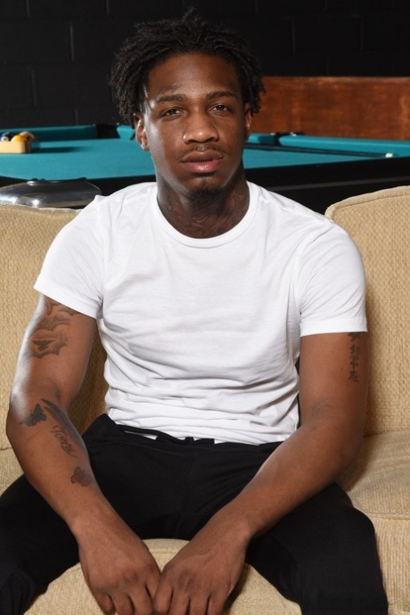 homens negros sexo nu galeria