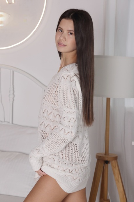 痩せたロシア人 無料xxx 画像