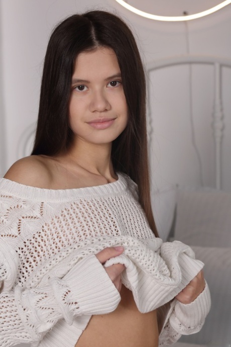 tynn liten pen pornografi arkiv