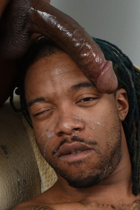 gay ansiktsbehandling sexig gratis gallerier