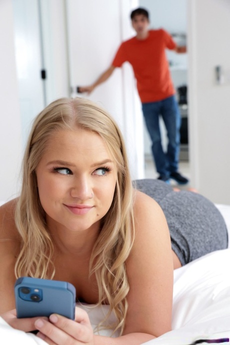 step sister sexy xxx pictures