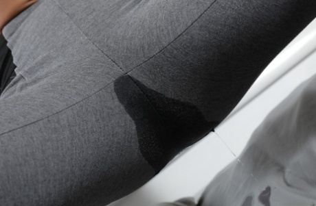 leggings ajustados desnudos de alta definición recopilación