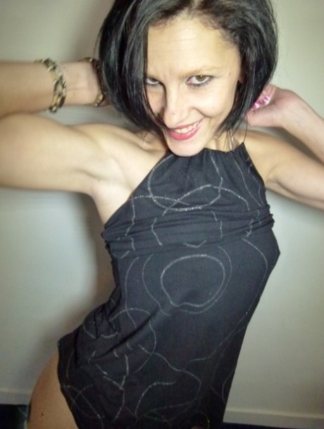french amateur adult image