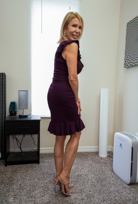 nauczycielka milf nago xxx archiwum