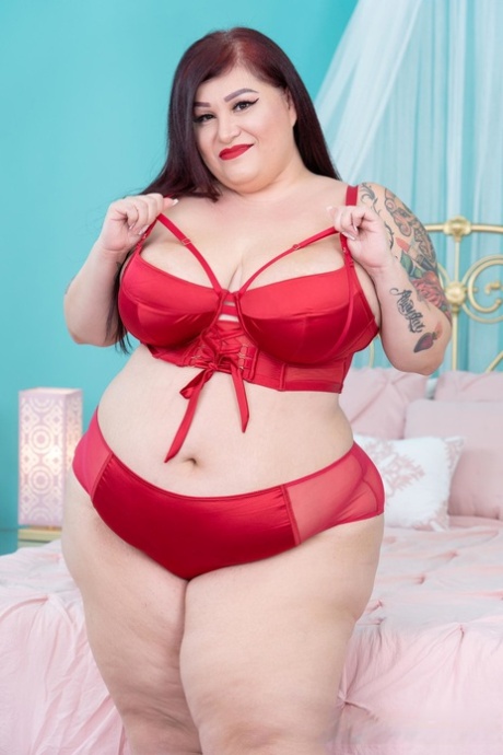 lingerie bbw madura sexy linda imagens