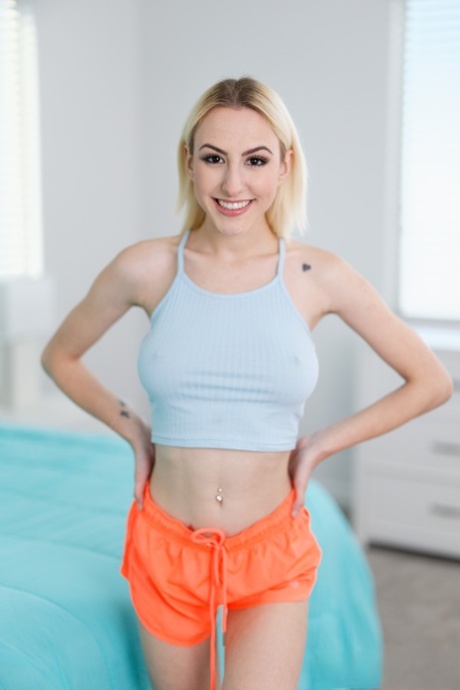 Tristan Summers pornstar top pictures