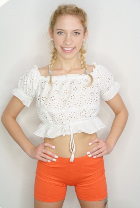 teen pov top gallery