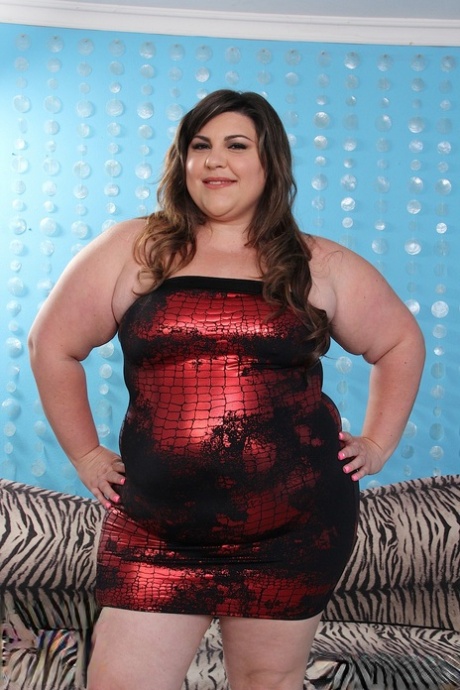 bbw dress xxx img