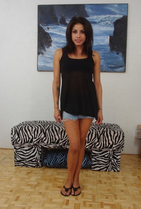 secretaria cachonda exclusivo gratis imagen