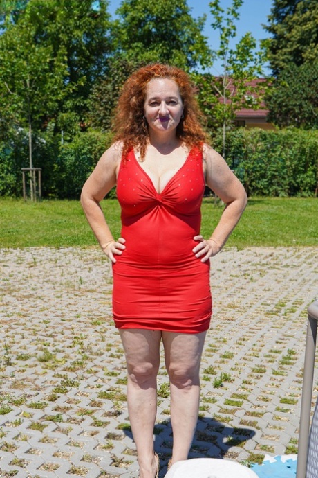 ruiva gorda xxx sexy galeria