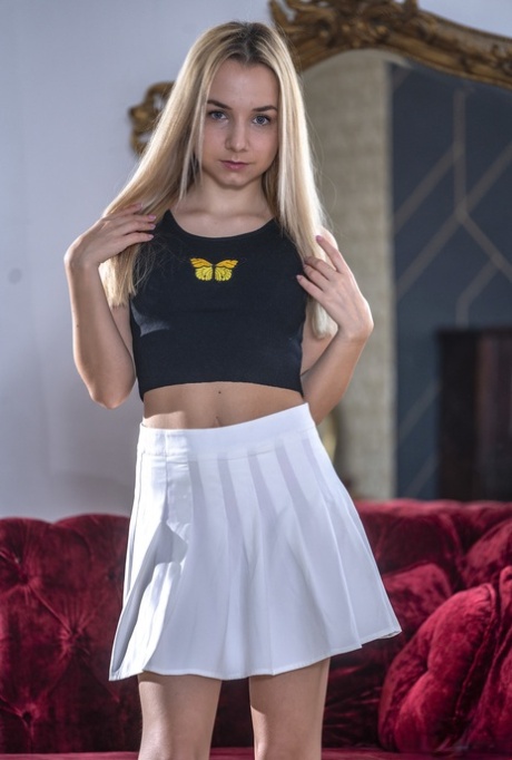 asiatisk spridning xxx sex bild