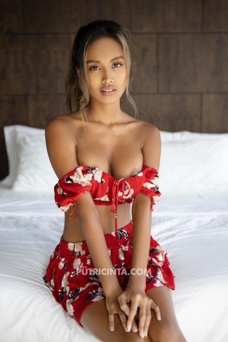 mykporno hd-pornografi bilde