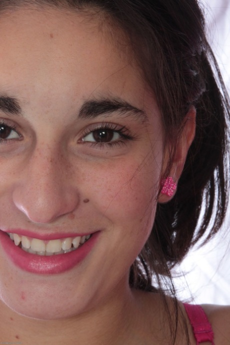 buttet latina teenager hd porno img